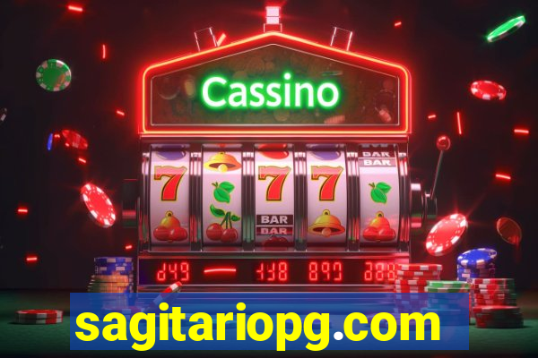 sagitariopg.com