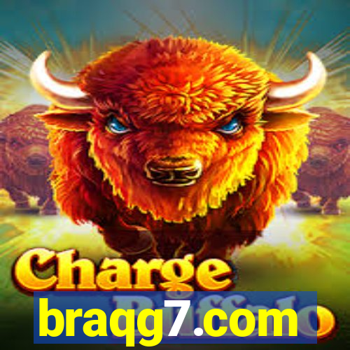 braqg7.com