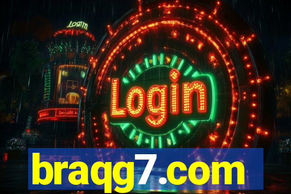 braqg7.com