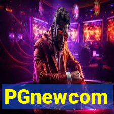PGnewcom