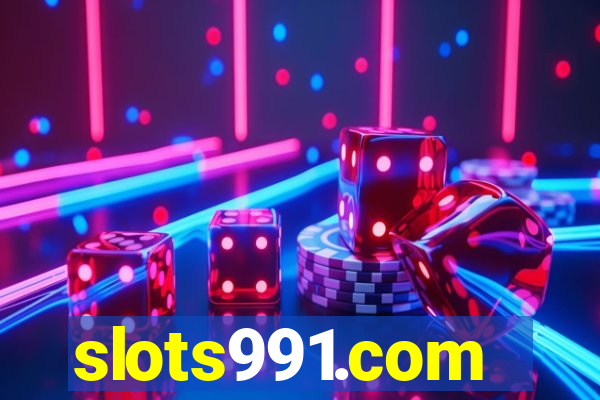 slots991.com