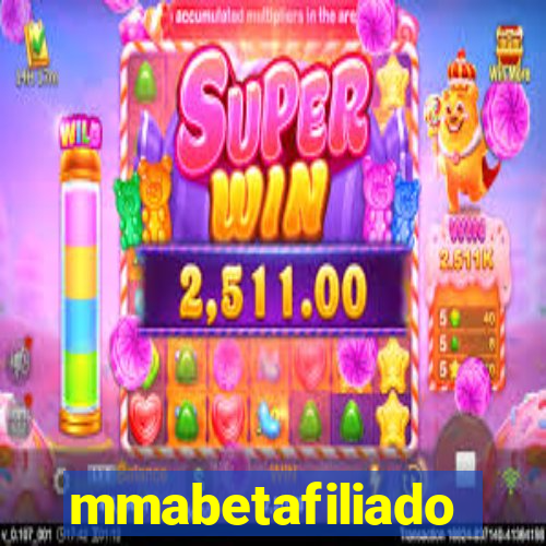 mmabetafiliado