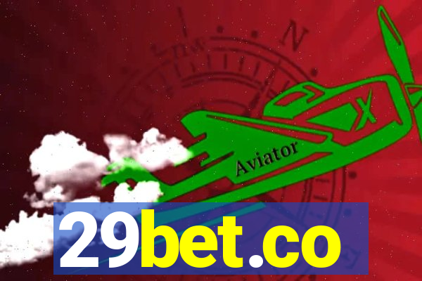 29bet.co