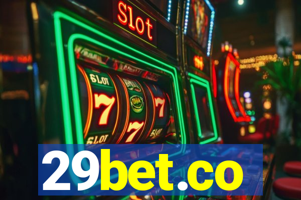 29bet.co