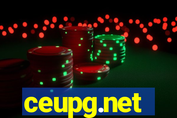 ceupg.net