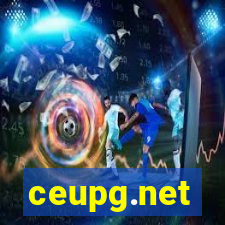 ceupg.net