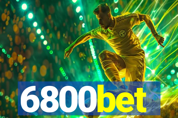 6800bet