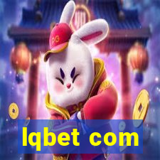 lqbet com