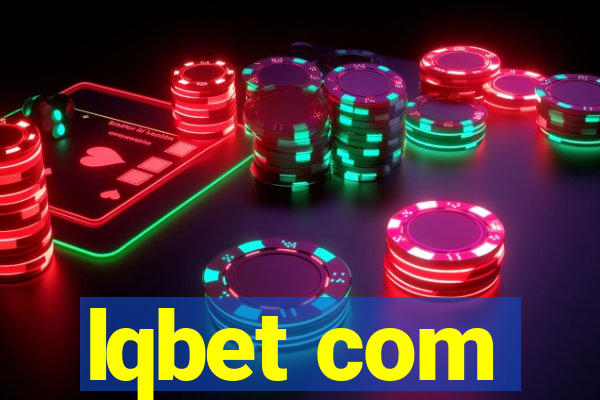 lqbet com