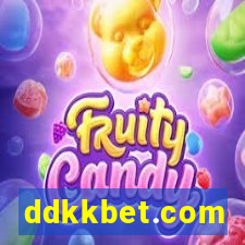ddkkbet.com