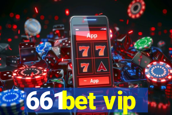661bet vip