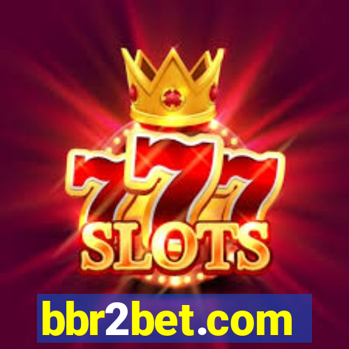 bbr2bet.com