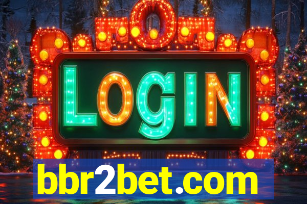 bbr2bet.com
