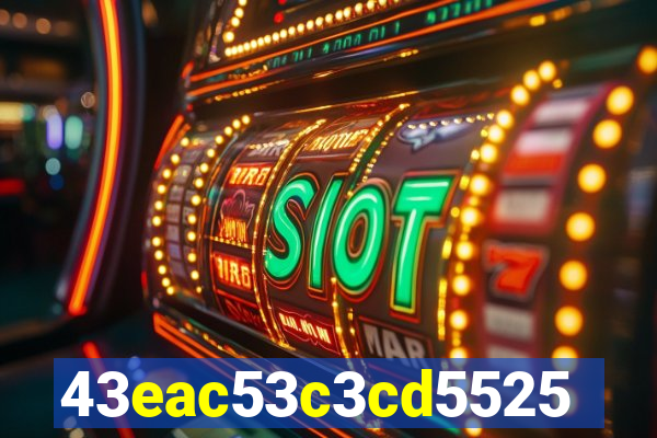 535bet. com