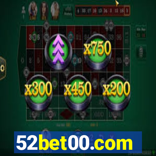 52bet00.com