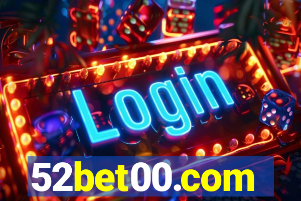 52bet00.com