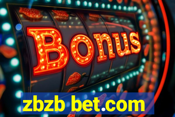 zbzb bet.com