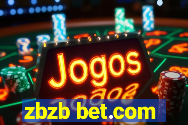 zbzb bet.com