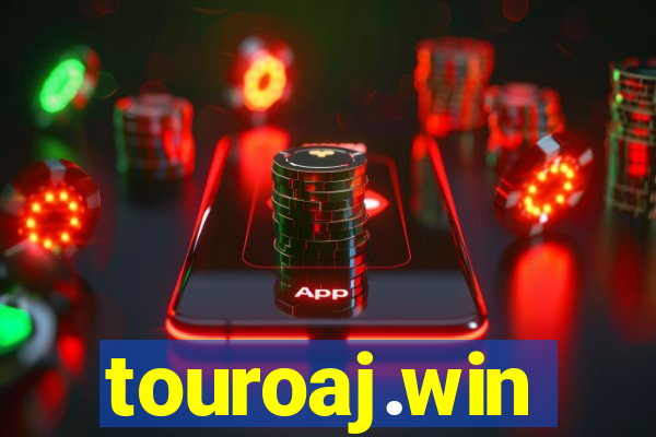 touroaj.win