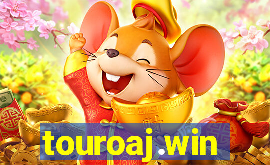 touroaj.win