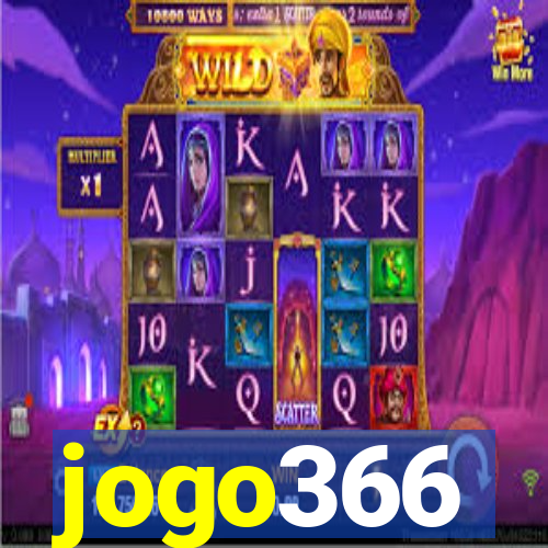 jogo366