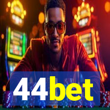 44bet