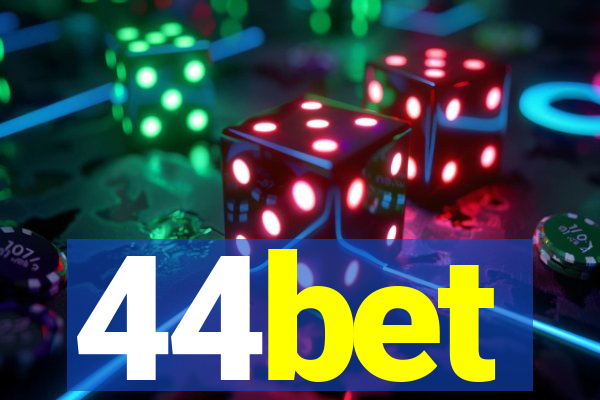 44bet