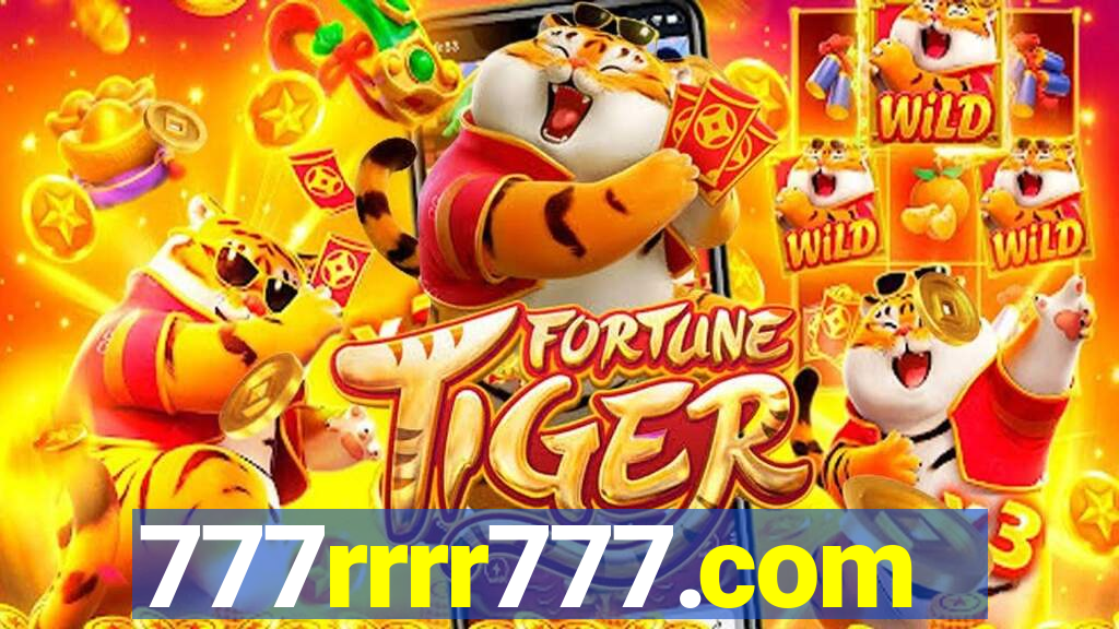 777rrrr777.com
