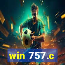 win 757.c