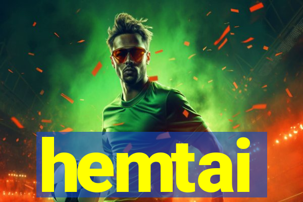 hemtai