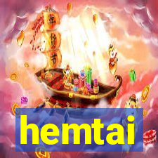 hemtai