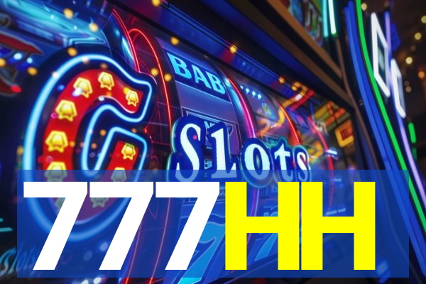 777HH