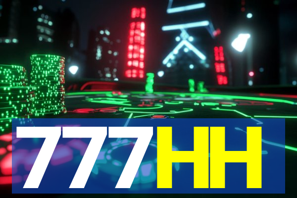 777HH