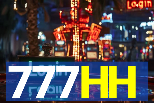 777HH