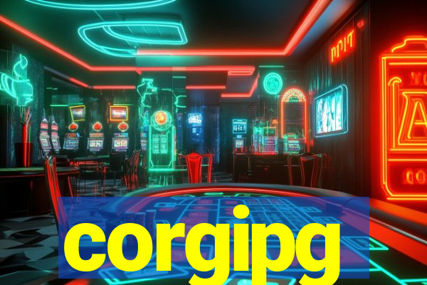 corgipg