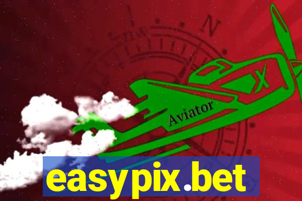 easypix.bet