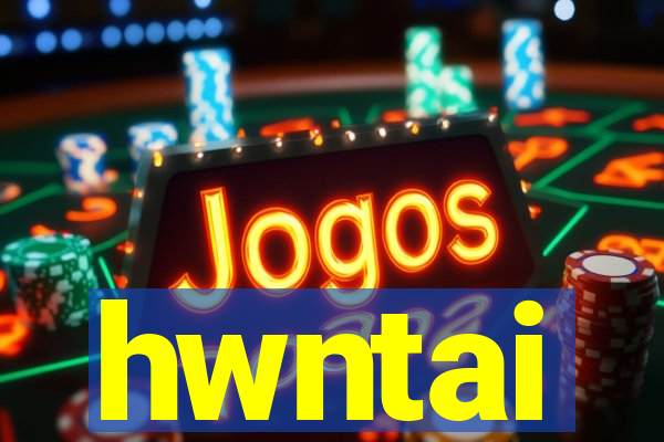 hwntai