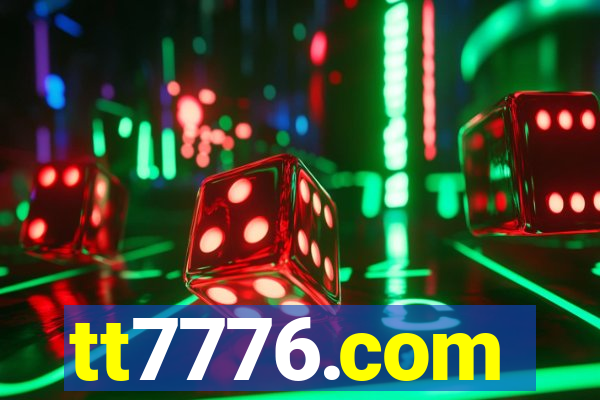 tt7776.com