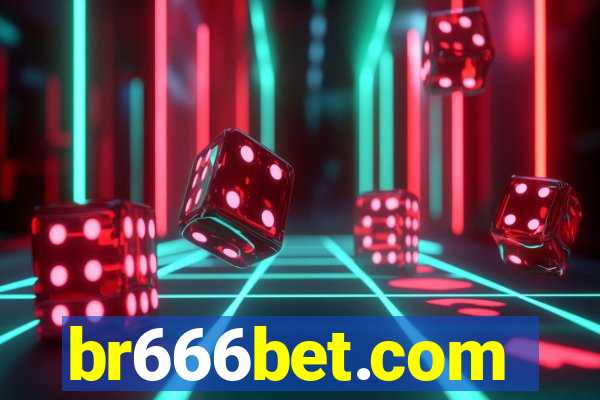br666bet.com