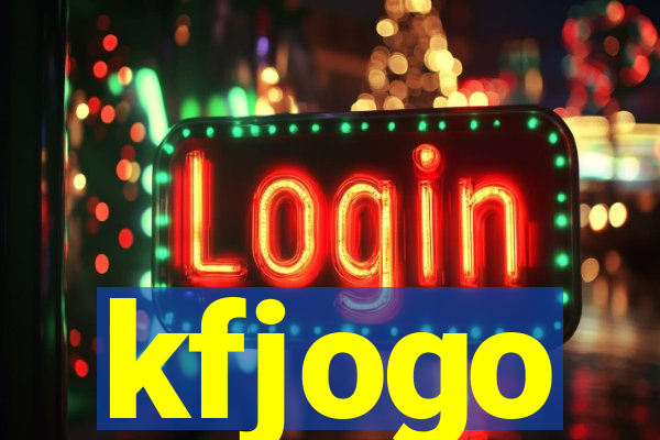kfjogo