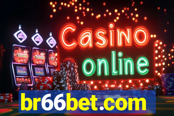 br66bet.com