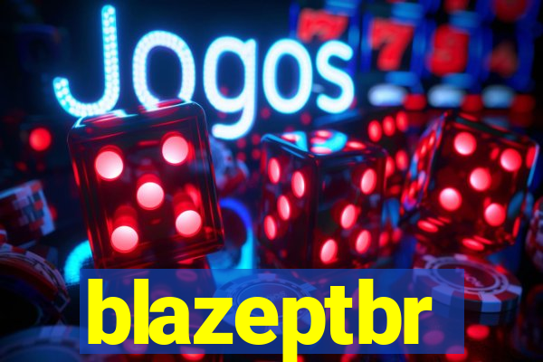 blazeptbr
