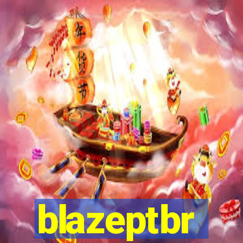 blazeptbr