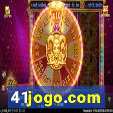 41jogo.com