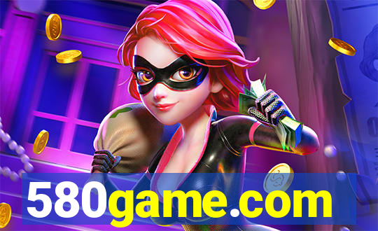 580game.com