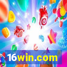 16win.com