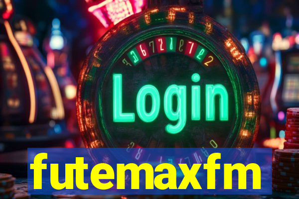 futemaxfm