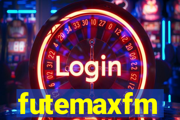 futemaxfm