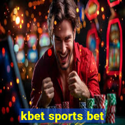 kbet sports bet