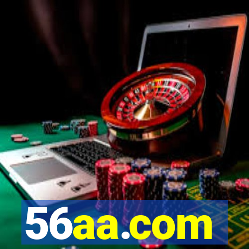 56aa.com